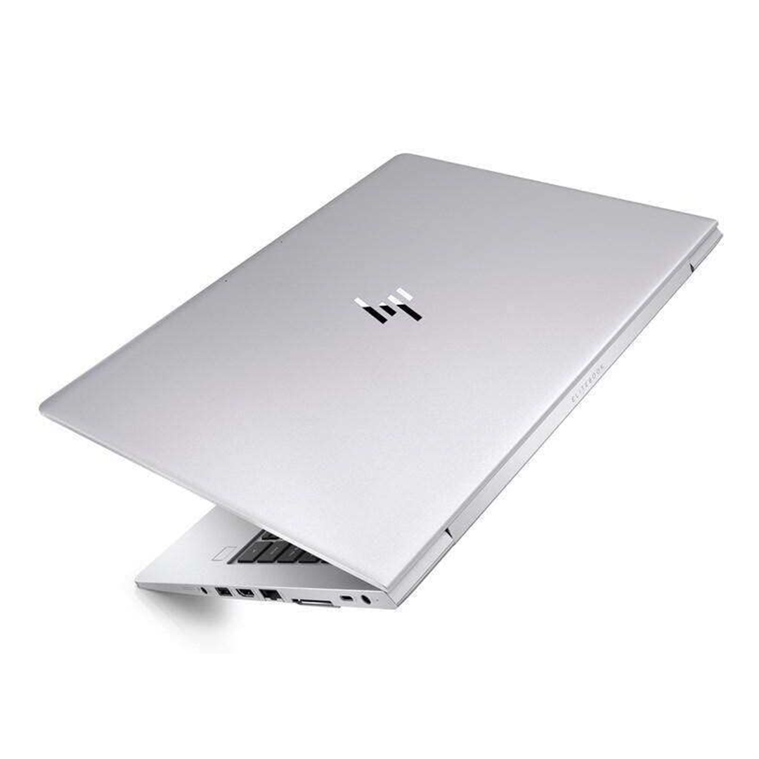 Laptop on Rent in Lucknow